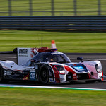 Flickr photo united-autosports-elms-silverstone-134