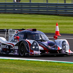 Flickr photo united-autosports-elms-silverstone-127
