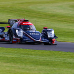 Flickr photo united-autosports-elms-silverstone-117
