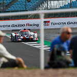 Flickr photo united-autosports-elms-silverstone-109