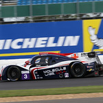 Flickr photo united-autosports-elms-silverstone-104