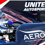 Flickr photo united-autosports-elms-silverstone-093