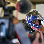 Flickr photo united-autosports-elms-silverstone-081