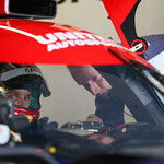 Flickr photo united-autosports-elms-silverstone-068