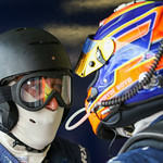 Flickr photo united-autosports-elms-silverstone-052