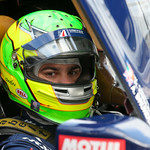 Flickr photo united-autosports-elms-silverstone-029