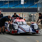 Flickr photo united-autosports-elms-silverstone-019