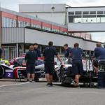 Flickr photo united-autosports-elms-silverstone-012