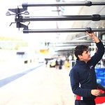 Flickr photo 21f8d13d-5b88-49c3-baa9-f9f1975b1458 2