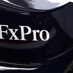 Flickr photo 22-011 2