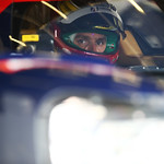 Flickr photo 22-albuquerque-03