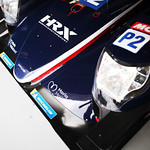 Flickr photo 22-008 2