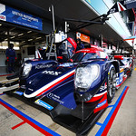 Flickr photo 22-friday-035