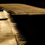 Flickr photo 22-friday-029