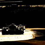 Flickr photo 22-fp2-005 2