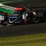 Flickr photo 22-fp2-004