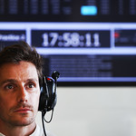 Flickr photo 22-albuquerque-01