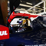 Flickr photo 22 hanson-friday-001