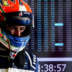 Flickr photo 22 diresta-friday-002