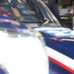 Flickr photo 22-friday-006