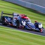 Flickr photo united-autosports-elms-silverstone-137
