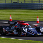Flickr photo united-autosports-elms-silverstone-129
