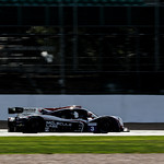 Flickr photo united-autosports-elms-silverstone-128