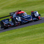 Flickr photo united-autosports-elms-silverstone-120