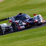 Flickr photo united-autosports-elms-silverstone-119