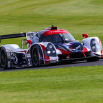 Flickr photo united-autosports-elms-silverstone-118