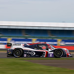 Flickr photo united-autosports-elms-silverstone-106