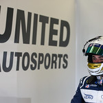 Flickr photo united-autosports-elms-silverstone-073