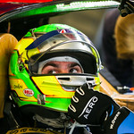 Flickr photo united-autosports-elms-silverstone-053