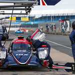 Flickr photo united-autosports-elms-silverstone-038