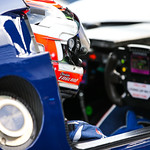 Flickr photo united-autosports-elms-silverstone-033