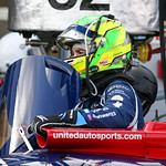 Flickr photo united-autosports-elms-silverstone-021