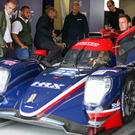 Flickr photo united-autosports-elms-silverstone-015