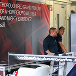 Flickr photo united-autosports-elms-silverstone-013