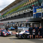 Flickr photo united-autosports-elms-silverstone-008