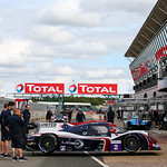 Flickr photo united-autosports-elms-silverstone-005