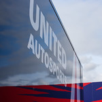 Flickr photo united-autosports-elms-silverstone-003