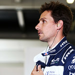 Flickr photo 22 albuquerque-friday-003