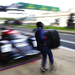 Flickr photo 22-friday-024