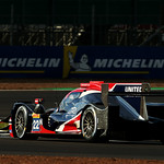 Flickr photo 22-fp2-003