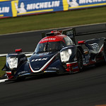 Flickr photo 22-fp2-001