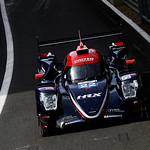 Flickr photo 22-fp-006