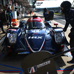 Flickr photo 22-friday-015