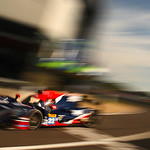 Flickr photo 22-friday-010