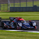 Flickr photo united-autosports-elms-silverstone-133