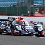 Flickr photo united-autosports-elms-silverstone-113